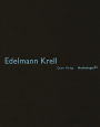 Edelmann Krell: Anthologie 25