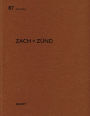 Zach + Zünd: De aedibus 87