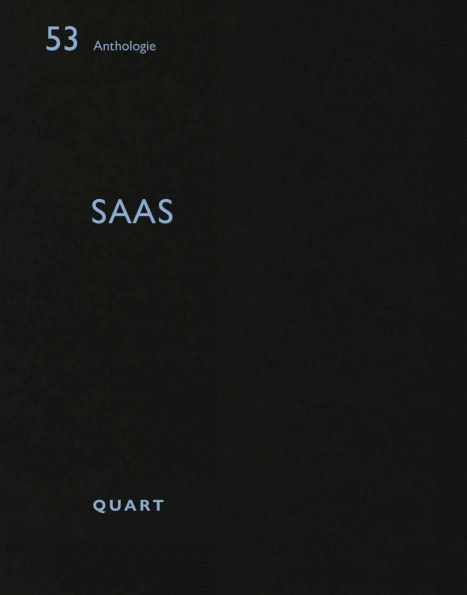 SAAS