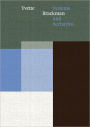 Yvette Brackman: Systems And Scenarios