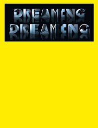 Title: Andro Wekua: Dreaming Dreaming, Author: Andro Wekua