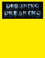 Andro Wekua: Dreaming Dreaming