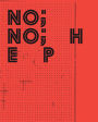 Tobias Madison: NO; NO; H E P