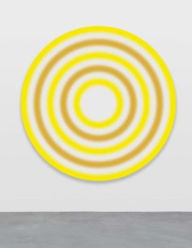 Title: Ugo Rondinone: Pure Sunshine, Author: Ugo Rondinone