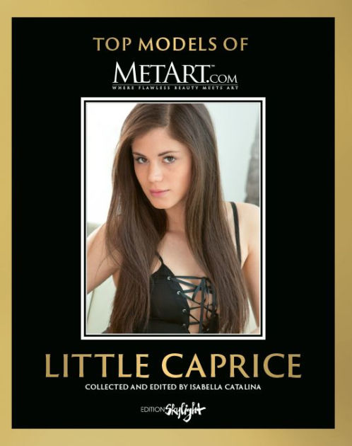 From caprice is where little About Me