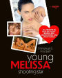 Young Melissa