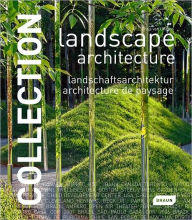 Collection: Landscape Architecture