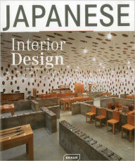 Japanese Interior Design