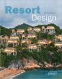 Resort Design