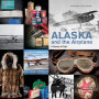 Alaska and the Airplane: A Century of Flight