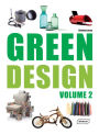 Green Design, Vol. 2