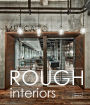 Rough Interiors