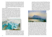 Alternative view 4 of Thinking in Thin Air: Anthology of a Decade: Engadin Art Talks