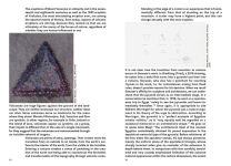 Alternative view 9 of Thinking in Thin Air: Anthology of a Decade: Engadin Art Talks