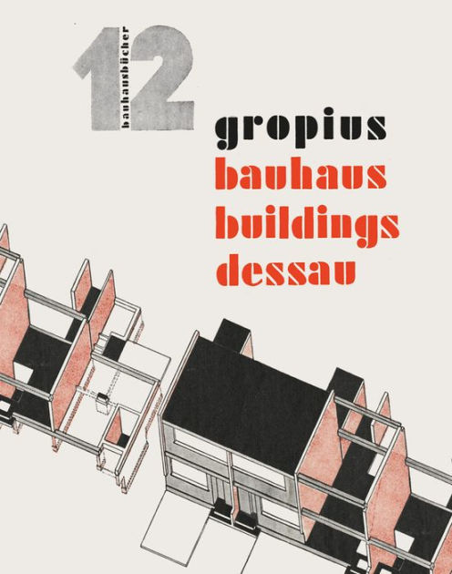 The Bauhaus バウハウス BAUHAUS DESSAU バウハウス オブジェ（ミニチュアモデル