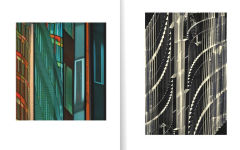 Alternative view 2 of The Turn of the Century: A Reader about Architecture in Europe 1990-2020