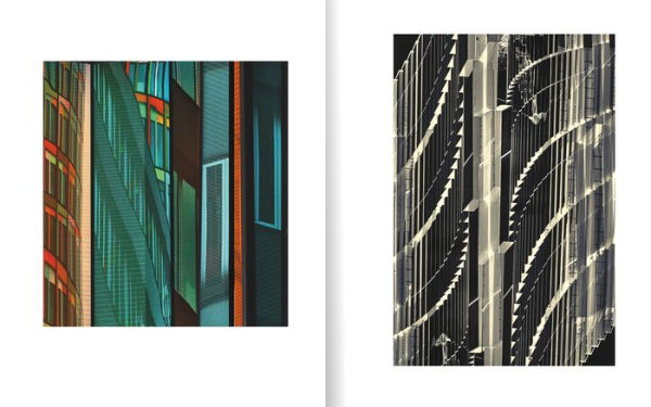 The Turn of the Century: A Reader about Architecture in Europe 1990-2020