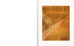 Alternative view 3 of The Turn of the Century: A Reader about Architecture in Europe 1990-2020