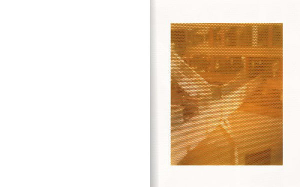 The Turn of the Century: A Reader about Architecture in Europe 1990-2020