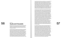 Alternative view 4 of The Turn of the Century: A Reader about Architecture in Europe 1990-2020