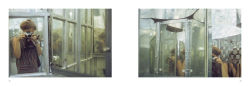 Alternative view 3 of Encounters: Denise Scott Brown Photographs