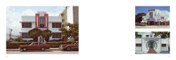 Alternative view 5 of Encounters: Denise Scott Brown Photographs