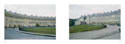 Alternative view 6 of Encounters: Denise Scott Brown Photographs