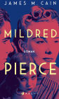 Mildred Pierce