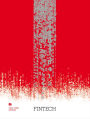 swiss made software - the book vol. 5 
