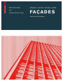 Facades: Principles of Construction