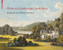 Hints on Landscape Gardening: English Edition with the Hand-colored Illustrations of the Atlas of 1834
