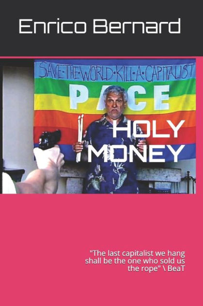 Holy Cash-US