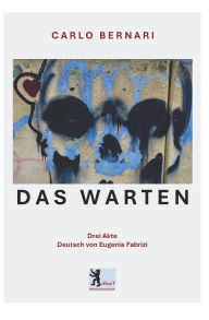 Title: Das Warten, Author: Eugenia Fabrizi