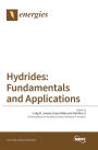 Hydrides: Fundamentals and Applications
