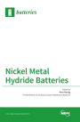 Nickel Metal Hydride Batteries