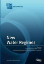 New Water Regimes