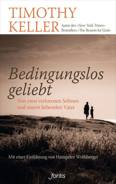 bedingungslos geliebt film bedingungslos geliebt film