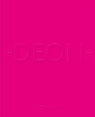 Title: DEON: A Workbook, Author: Hansjürg Buchmeier