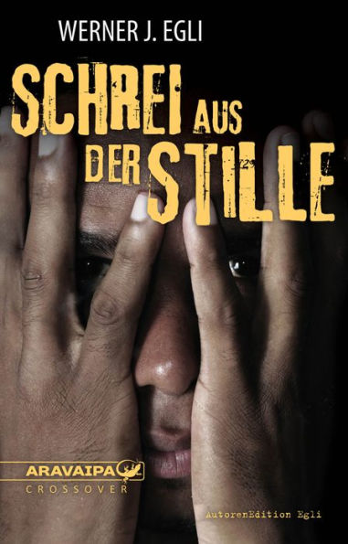 Schrei aus der Stille