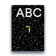 Title: ABC Swiss, Author: Niels Bläsi