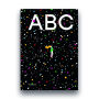 ABC Swiss