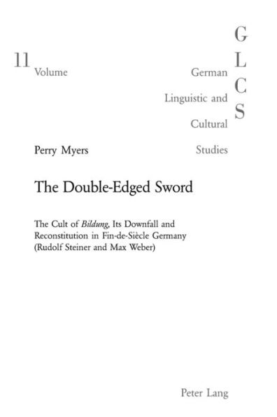 The Double-Edged Sword: The Cult of 