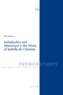 Individuation and Attachment in the Works of Isabelle de Charrière