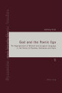 Manna from Athos: The Issue of Frequent Communion on the Holy Mountain in the Late Eighteenth and Early Nineteenth Centuries