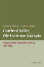 Gottfried Keller,