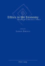 Ethics in the Economy: Handbook of Business Ethics