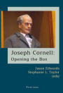 Joseph Cornell: Opening the Box