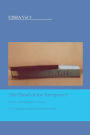The Hand of the Interpreter: Essays on Meaning after Theory
