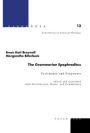 The Grammarian Epaphroditus : Testimonia and Fragments