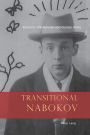 Transitional Nabokov / Edition 1